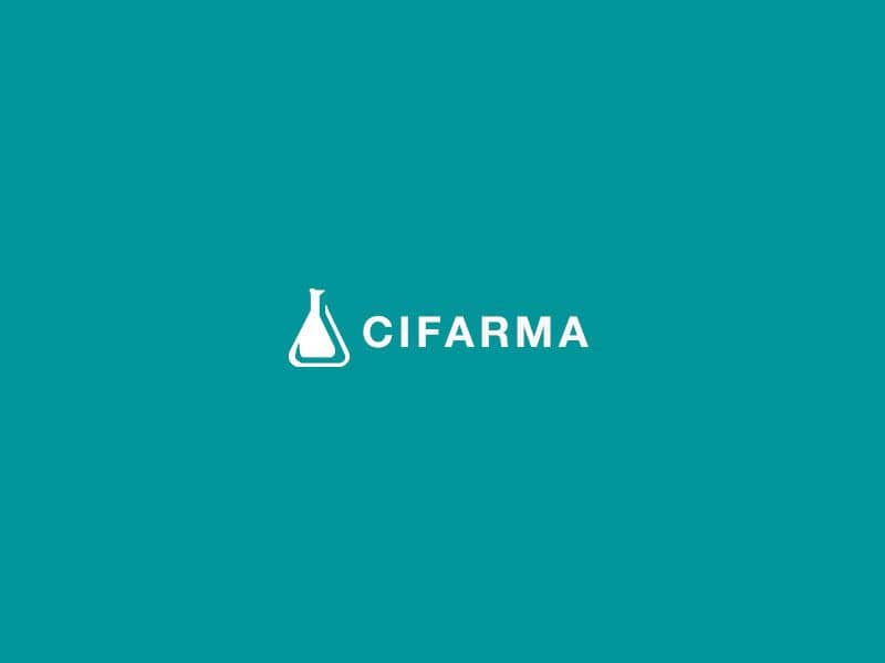 Cifarma