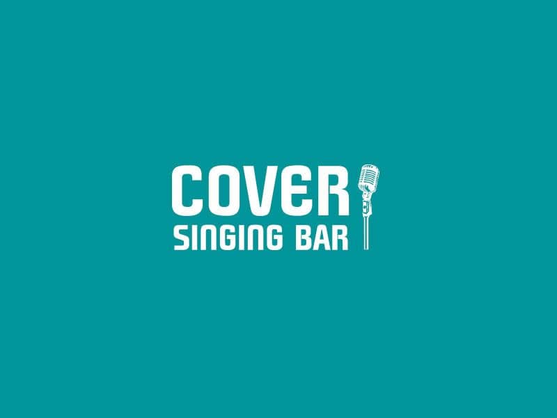 Cover Singing Bar