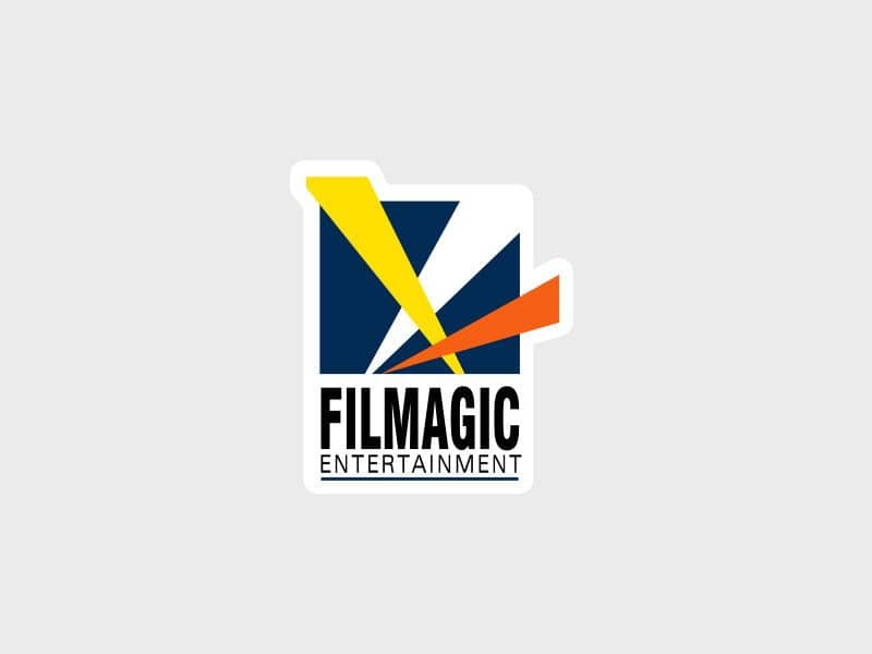 Filmagic