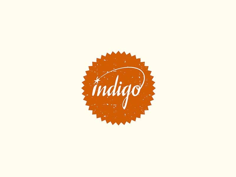Índigo
