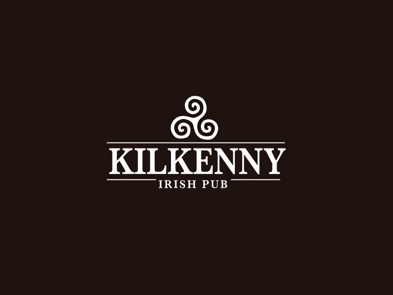 Kilkenny
