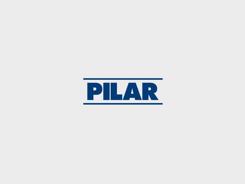 Pilar