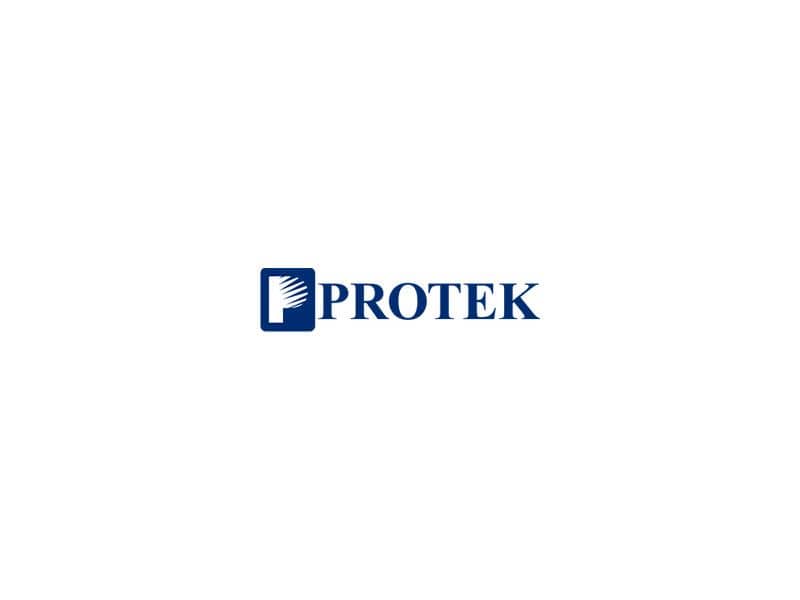 Protek