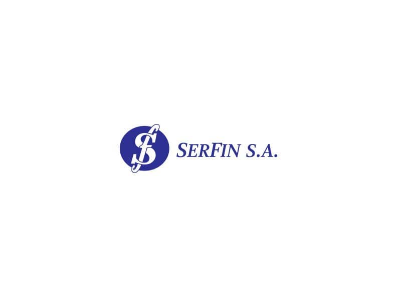 Serfin