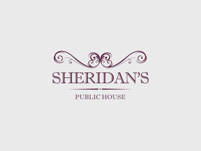 Sheridan's