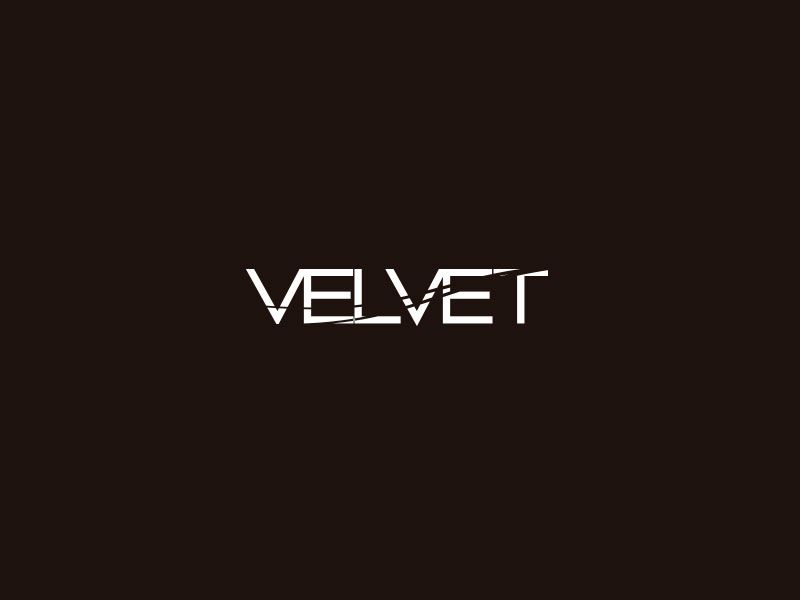 Velvet